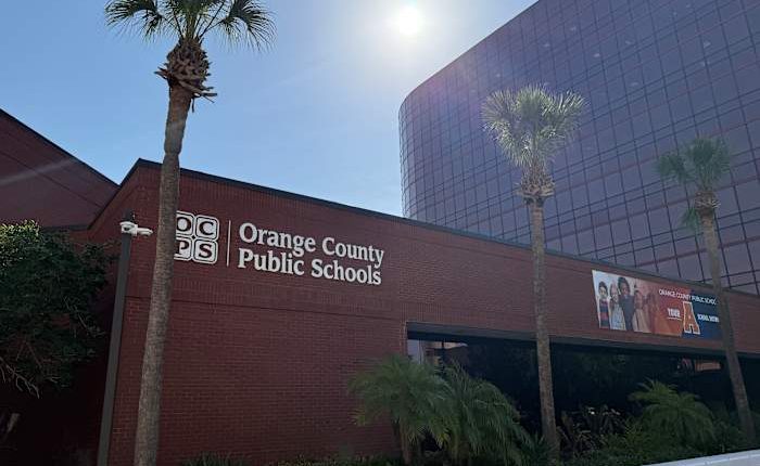 Orange County Public Schools to pause new construction amid enrollment decline