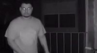 Orange County deputies looking for suspect in attempted kidnapping at gunpoint