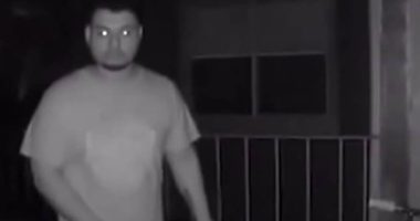 Orange County deputies looking for suspect in attempted kidnapping at gunpoint