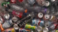 Oregon's landmark bottle redemption law may change due to concerns over drugs and homelessness