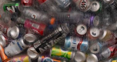 Oregon's landmark bottle redemption law may change due to concerns over drugs and homelessness
