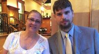 Outcast son in wealthy family's 'Shakespearean' downfall held advantage he didn't realize: author