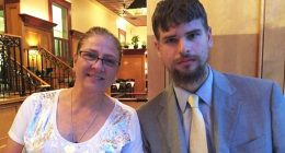 Outcast son in wealthy family's 'Shakespearean' downfall held advantage he didn't realize: author
