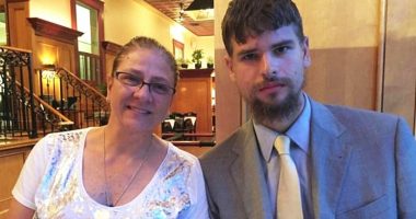 Outcast son in wealthy family's 'Shakespearean' downfall held advantage he didn't realize: author