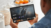 Outfit Your Team with Android Tablets for Just $75 Each