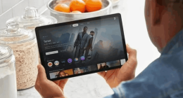 Outfit Your Team with Android Tablets for Just $75 Each