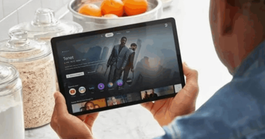 Outfit Your Team with Android Tablets for Just $75 Each