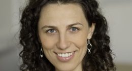 Outrageous salary of Harvard 'dishonesty' professor revealed