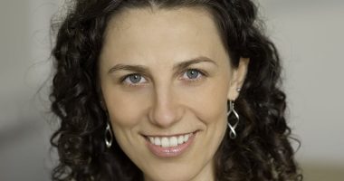 Outrageous salary of Harvard 'dishonesty' professor revealed