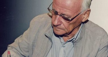 Paedophile surgeon who sexually abused hundreds is jailed