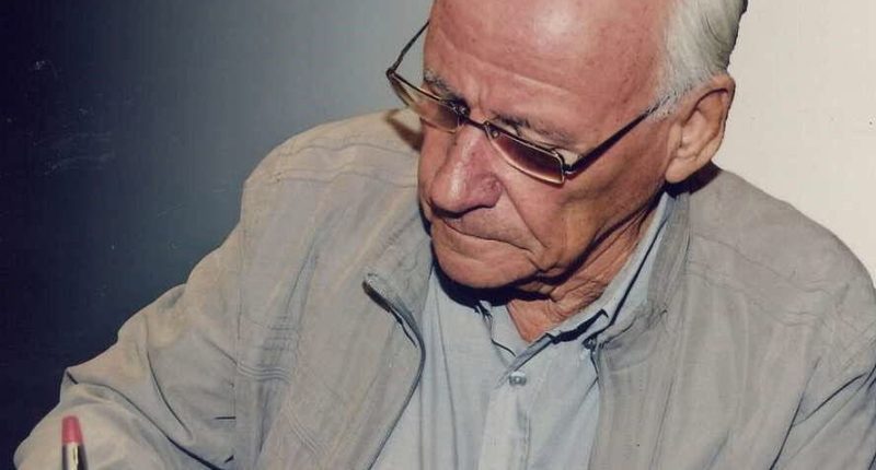 Paedophile surgeon who sexually abused hundreds is jailed
