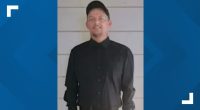 Palatka kayaker who went missing near Memorial Bridge found dead