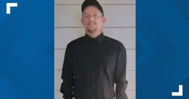 Palatka kayaker who went missing near Memorial Bridge found dead