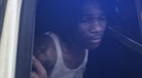 Panic as 11 violent criminals escape jail and remain on the run