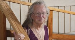 Panic as Social Security slashed for seniors over decades-old debts