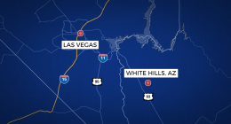 Pasco County teens kidnap man, drive him to Arizona desert, steal $4M in cryptocurrency: police