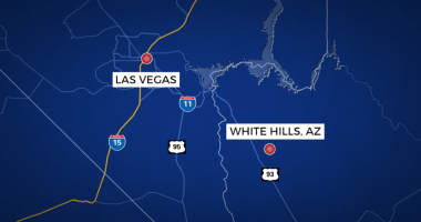 Pasco County teens kidnap man, drive him to Arizona desert, steal $4M in cryptocurrency: police