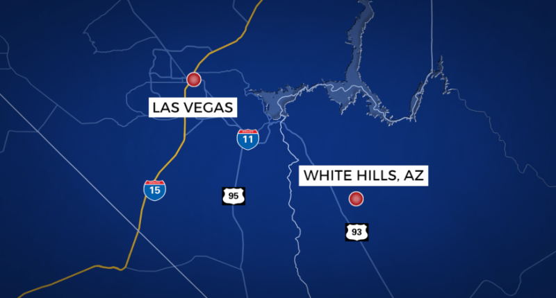 Pasco County teens kidnap man, drive him to Arizona desert, steal $4M in cryptocurrency: police