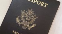 Passport registration day to be offered in Sangamon Co.