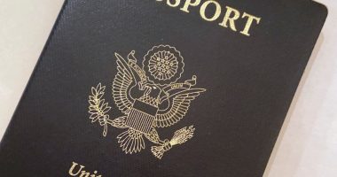 Passport registration day to be offered in Sangamon Co.