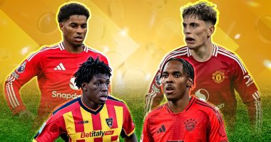Patrick Dorgu in, truth behind Marcus Rashford, and ‘messy’ Alejandro Garnacho situation – Man United transfer update