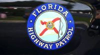 Pedestrian struck, killed while walking on road in Volusia County, FHP says