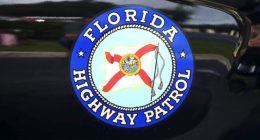 Pedestrian struck, killed while walking on road in Volusia County, FHP says