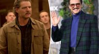 Pedro Pascal returns to 'The Last of Us' Season 2 after death