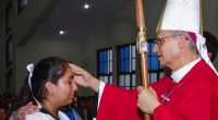 Peru celebrates election of Pope Leo XIV