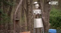 Philadelphia Dumpster Divers transforming trash into art for more than 30 years