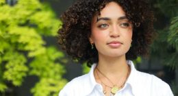 Philanthropy wants to build Gen Z's confidence in institutions. Will youth empowerment foster trust?