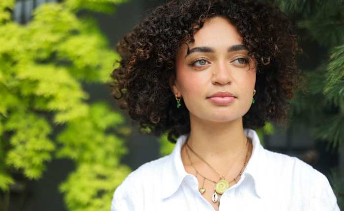 Philanthropy wants to build Gen Z's confidence in institutions. Will youth empowerment foster trust?