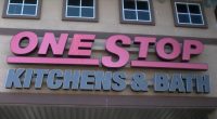Pinellas Sheriff's Office investigates 32 cases after kitchen remodeling company shuts down