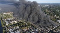 Poland orders Russian consulate in Krakow closed after blaming Kremlin for 2024 arson