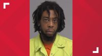 Police: Man arrested, accused of stabbing 3 people outside Fernandina Beach home