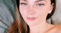 Pheobe Bishop, 17, was last seen at Airport Drive outside Bundaberg Regional Airport about 8.30am on May 15.