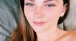 Pheobe Bishop, 17, was last seen at Airport Drive outside Bundaberg Regional Airport about 8.30am on May 15.