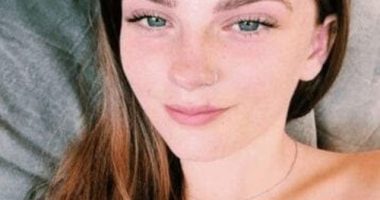 Pheobe Bishop, 17, was last seen at Airport Drive outside Bundaberg Regional Airport about 8.30am on May 15.