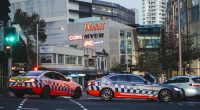 Police, retail workers to be heard at Bondi stabbing inquest