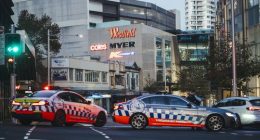 Police, retail workers to be heard at Bondi stabbing inquest