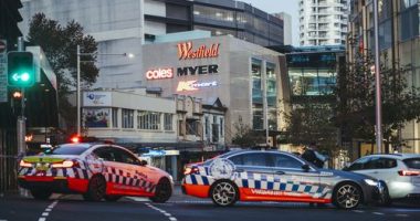 Police, retail workers to be heard at Bondi stabbing inquest