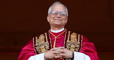 Pope Leo XIV 'ignored' child sex abuse allegations his Chicago church