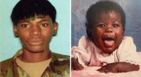 Possible Long Island Serial Killer Victims "Peaches" Jane Doe, Toddler Daughter Finally Identified