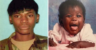 Possible Long Island Serial Killer Victims "Peaches" Jane Doe, Toddler Daughter Finally Identified