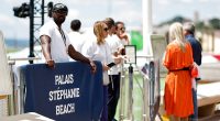 Power outage disrupts final day of Cannes Film Festival, police investigate possible arson