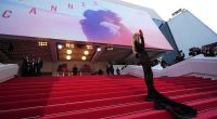 Power outage hits Cannes Film Festival and traffic in southeastern France