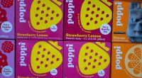 Prebiotic sodas becoming more popular, but health claims stir debate