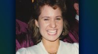 Pregnant Brooklyn Woman Abducted and Killed Over "Jealousy": "How Depraved Can You Get?"