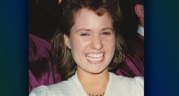 Pregnant Brooklyn Woman Abducted and Killed Over "Jealousy": "How Depraved Can You Get?"