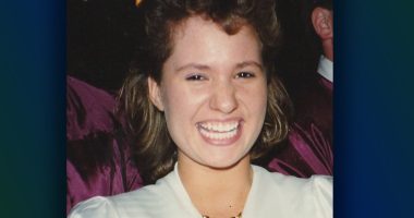 Pregnant Brooklyn Woman Abducted and Killed Over "Jealousy": "How Depraved Can You Get?"